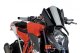 Plexi New Generation Sport 7014 KTM 1290 SUPERDUKE R (14-16)