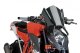 Plexi New Generation Sport 7014 KTM 1290 SUPERDUKE R (14-16)
