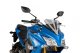 Plexi Sport Screen 7639 SUZUKI GSX-S1000F (15-20)