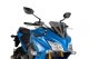 Plexi Sport Screen 7639 SUZUKI GSX-S1000F (15-20)