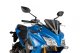 Plexi Sport Screen 7639 SUZUKI GSX-S1000F (15-20)