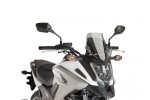 Plexi Sport Screen 8909 HONDA NC750X (16-20), NC750XD (16-20)