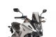 Plexi Sport Screen 8909 HONDA NC750X (16-20), NC750XD (16-20)