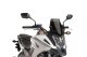 Plexi Sport Screen 8909 HONDA NC750X (16-20), NC750XD (16-20)