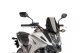 Plexi Sport Screen 8909 HONDA NC750X (16-20), NC750XD (16-20)