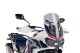 Plexi Sport Screen 8904 HONDA CRF1000L AFRICA TWIN (16-19), CRF1000L AFRICA TWIN ADVENTURE SPORTS (18-19)