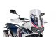 Plexi Sport Screen 8904 HONDA CRF1000L AFRICA TWIN (16-19), CRF1000L AFRICA TWIN ADVENTURE SPORTS (18-19)
