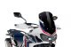 Plexi Sport Screen 8904 HONDA CRF1000L AFRICA TWIN (16-19), CRF1000L AFRICA TWIN ADVENTURE SPORTS (18-19)