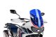 Plexi Sport Screen 8904 HONDA CRF1000L AFRICA TWIN (16-19), CRF1000L AFRICA TWIN ADVENTURE SPORTS (18-19)