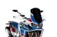 Plexi Sport Screen 8904 HONDA CRF1000L AFRICA TWIN (16-19), CRF1000L AFRICA TWIN ADVENTURE SPORTS (18-19)