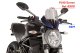 Plexi Sport Screen 8900 Ducati Monster 797/821/1200 (14-20)