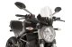Plexi Sport Screen 8900 Ducati Monster 797/821/1200 (14-20)