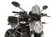 Plexi Sport Screen 8900 Ducati Monster 797/821/1200 (14-20)