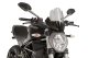Plexi Sport Screen 8900 Ducati Monster 797/821/1200 (14-20)