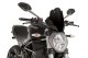 Plexi Sport Screen 8900 Ducati Monster 797/821/1200 (14-20)