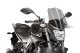 Plexi New Generation Touring 8932 YAMAHA MT-03 (16-19)