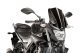 Plexi New Generation Touring 8932 YAMAHA MT-03 (16-19)