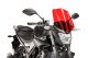 Plexi New Generation Touring 8932 YAMAHA MT-03 (16-19)