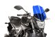 Plexi New Generation Touring 8932 YAMAHA MT-03 (16-19)