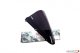 Plexi Racing Screen 4637 YAMAHA YZF-R125 (08-18)