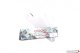 Plexi Racing Screen 4637 YAMAHA YZF-R125 (08-18)