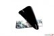 Plexi Racing Screen 4637 YAMAHA YZF-R125 (08-18)