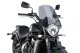 Plexi New Generation Touring 8164 KAWASAKI VULCAN S (15-25), VULCAN S CAFE (17-20), VULCAN S SPECIAL EDITION (17-20)