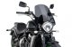 Plexi New Generation Touring 8164 KAWASAKI VULCAN S (15-25), VULCAN S CAFE (17-20), VULCAN S SPECIAL EDITION (17-20)
