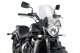 Plexi New Generation Touring 8164 KAWASAKI VULCAN S (15-25), VULCAN S CAFE (17-20), VULCAN S SPECIAL EDITION (17-20)
