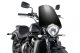 Plexi New Generation Touring 8164 KAWASAKI VULCAN S (15-25), VULCAN S CAFE (17-20), VULCAN S SPECIAL EDITION (17-20)