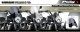 Plexi New Generation Touring 8164 KAWASAKI VULCAN S (15-25), VULCAN S CAFE (17-20), VULCAN S SPECIAL EDITION (17-20)