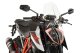 Plexi New Generation Touring 9692 KTM 1290 SUPERDUKE R (17-19)