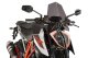 Plexi New Generation Touring 9692 KTM 1290 SUPERDUKE R (17-19)