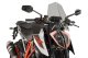 Plexi New Generation Touring 9692 KTM 1290 SUPERDUKE R (17-19)