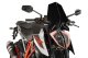 Plexi New Generation Touring 9692 KTM 1290 SUPERDUKE R (17-19)