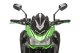 Plexi New Generation Sport 9689 KAWASAKI Z900 (17-19)