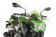Plexi New Generation Sport 9689 KAWASAKI Z900 (17-19)