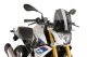 Plexi New Generation Sport 8920 BMW G310R (16-26)