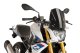 Plexi New Generation Sport 8920 BMW G310R (16-26)