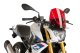 Plexi New Generation Sport 8920 BMW G310R (16-26)