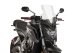 Plexi New Generation Sport 9687 HONDA CB650F (14-18)