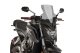 Plexi New Generation Sport 9687 HONDA CB650F (14-18)