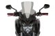 Plexi New Generation Sport 9687 HONDA CB650F (14-18)