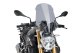 Plexi New Generation Touring 8165 BMW R1200R (15-18)