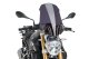 Plexi New Generation Touring 8165 BMW R1200R (15-18)