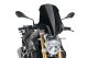 Plexi New Generation Touring 8165 BMW R1200R (15-18)