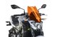 Plexi New Generation Touring 9369 KAWASAKI Z650 (17-19)