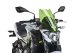 Plexi New Generation Touring 9369 KAWASAKI Z650 (17-19)