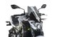 Plexi New Generation Touring 9369 KAWASAKI Z650 (17-19)