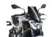 Plexi New Generation Touring 9369 KAWASAKI Z650 (17-19)